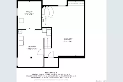 2637 Lexington Avenue, East Meadow, NY 11554 - Photo 43