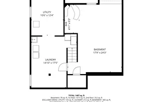 2637 Lexington Ave, East Meadow, NY 11554 - Photo 43