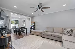 2637 Lexington Ave, East Meadow, NY 11554 - Photo 5