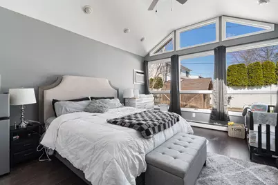 2637 Lexington Avenue, East Meadow, NY 11554 - Photo 15