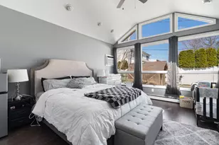 2637 Lexington Ave, East Meadow, NY 11554 - Photo 15