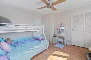 2637 Lexington Ave, East Meadow, NY 11554 - Photo 21