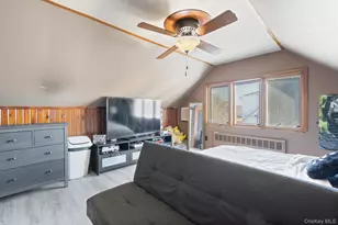 2637 Lexington Ave, East Meadow, NY 11554 - Photo 29