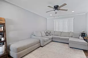 2637 Lexington Ave, East Meadow, NY 11554 - Photo 7