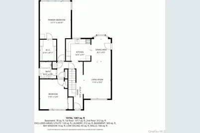2637 Lexington Avenue, East Meadow, NY 11554 - Photo 41