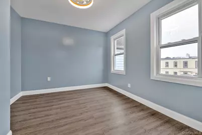 9342 204th Street, Hollis, NY 11423 - Photo 13