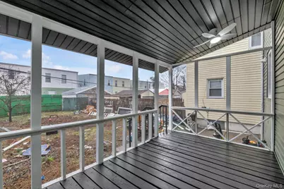 9342 204th Street, Hollis, NY 11423 - Photo 19