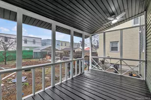 93-42 204th St, Hollis, NY 11423 - Photo 19