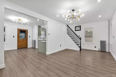 9342 204th Street, Hollis, NY 11423 - Photo 5