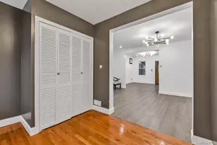 93-42 204th St, Hollis, NY 11423 - Photo 3