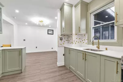 9342 204th Street, Hollis, NY 11423 - Photo 9