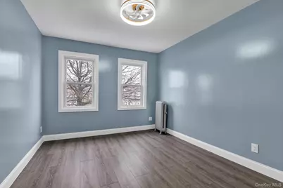 9342 204th Street, Hollis, NY 11423 - Photo 11