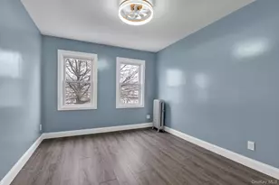 93-42 204th St, Hollis, NY 11423 - Photo 11