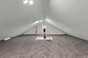 93-42 204th St, Hollis, NY 11423 - Photo 15