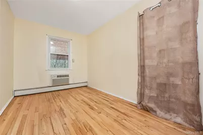 11-23 130th Street, College Point, NY 11356 - Photo 11