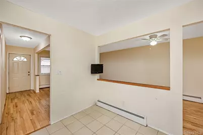 11-23 130th Street, College Point, NY 11356 - Photo 7