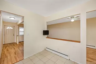 11-23 130th St, College Point, NY 11356 - Photo 7