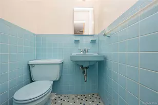 11-23 130th St, College Point, NY 11356 - Photo 19