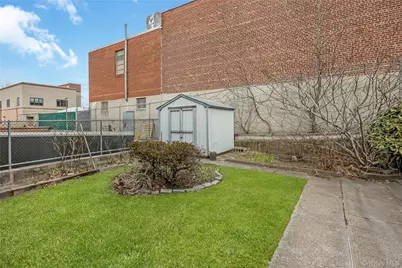11-23 130th Street, College Point, NY 11356 - Photo 27
