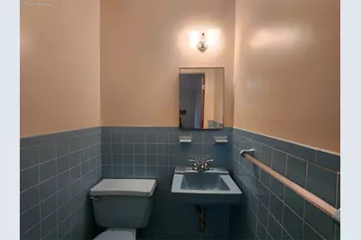 11-23 130th Street, College Point, NY 11356 - Photo 9