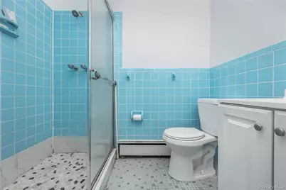 11-23 130th Street, College Point, NY 11356 - Photo 25