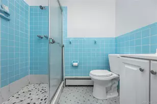 11-23 130th St, College Point, NY 11356 - Photo 25