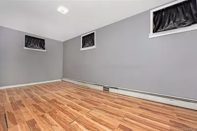 11-23 130th Street, College Point, NY 11356 - Photo 23