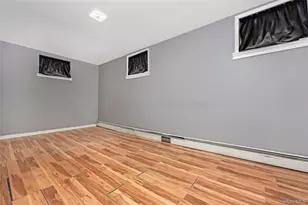 11-23 130th St, College Point, NY 11356 - Photo 23