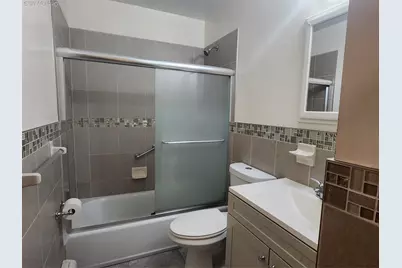 11-23 130th Street, College Point, NY 11356 - Photo 5