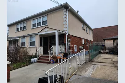 11-23 130th Street, College Point, NY 11356 - Photo 1