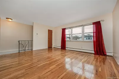 11-23 130th Street, College Point, NY 11356 - Photo 13