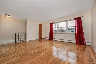 11-23 130th St, College Point, NY 11356 - Photo 13