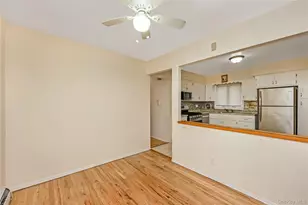 11-23 130th St, College Point, NY 11356 - Photo 5
