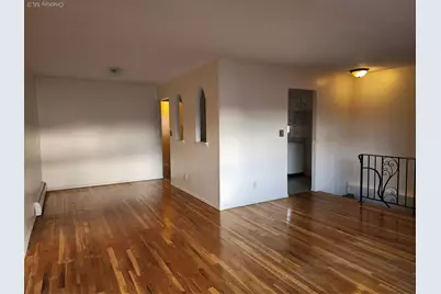 11-23 130th Street, College Point, NY 11356 - Photo 3