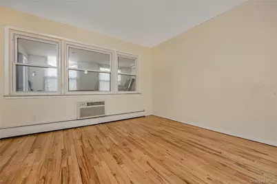 11-23 130th Street, College Point, NY 11356 - Photo 3