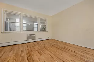 11-23 130th St, College Point, NY 11356 - Photo 3