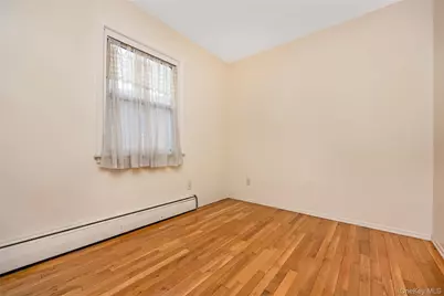 11-23 130th Street, College Point, NY 11356 - Photo 21