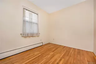 11-23 130th St, College Point, NY 11356 - Photo 21