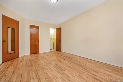 11-23 130th Street, College Point, NY 11356 - Photo 9