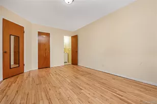 11-23 130th St, College Point, NY 11356 - Photo 9