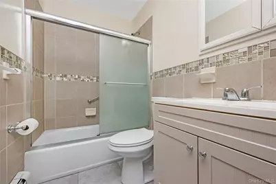 11-23 130th Street, College Point, NY 11356 - Photo 17