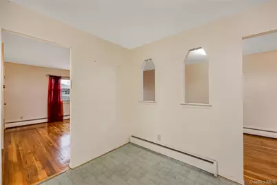 11-23 130th Street, College Point, NY 11356 - Photo 15