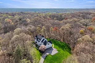 10 Samuel Dann Way, Pound Ridge, NY 10576 - Photo 31