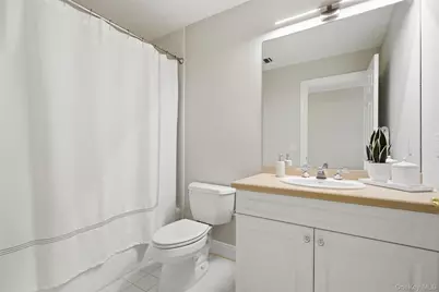 10 Samuel Dann Way, Pound Ridge, NY 10576 - Photo 23