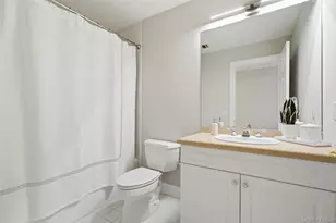 10 Samuel Dann Way, Pound Ridge, NY 10576 - Photo 23