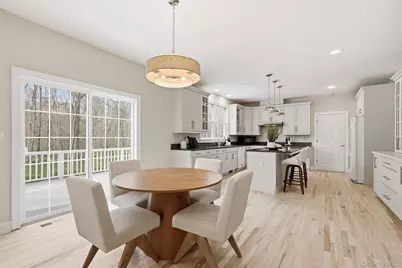 10 Samuel Dann Way, Pound Ridge, NY 10576 - Photo 7