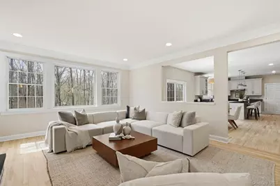 10 Samuel Dann Way, Pound Ridge, NY 10576 - Photo 5
