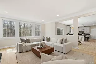 10 Samuel Dann Way, Pound Ridge, NY 10576 - Photo 5