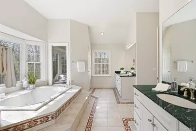 10 Samuel Dann Way, Pound Ridge, NY 10576 - Photo 15