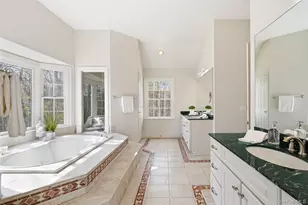 10 Samuel Dann Way, Pound Ridge, NY 10576 - Photo 15